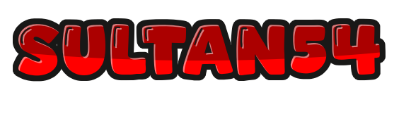 SULTAN54